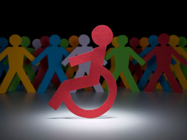 Disability Discrimination Attorney Jacksonville, Miami, DC | ELP